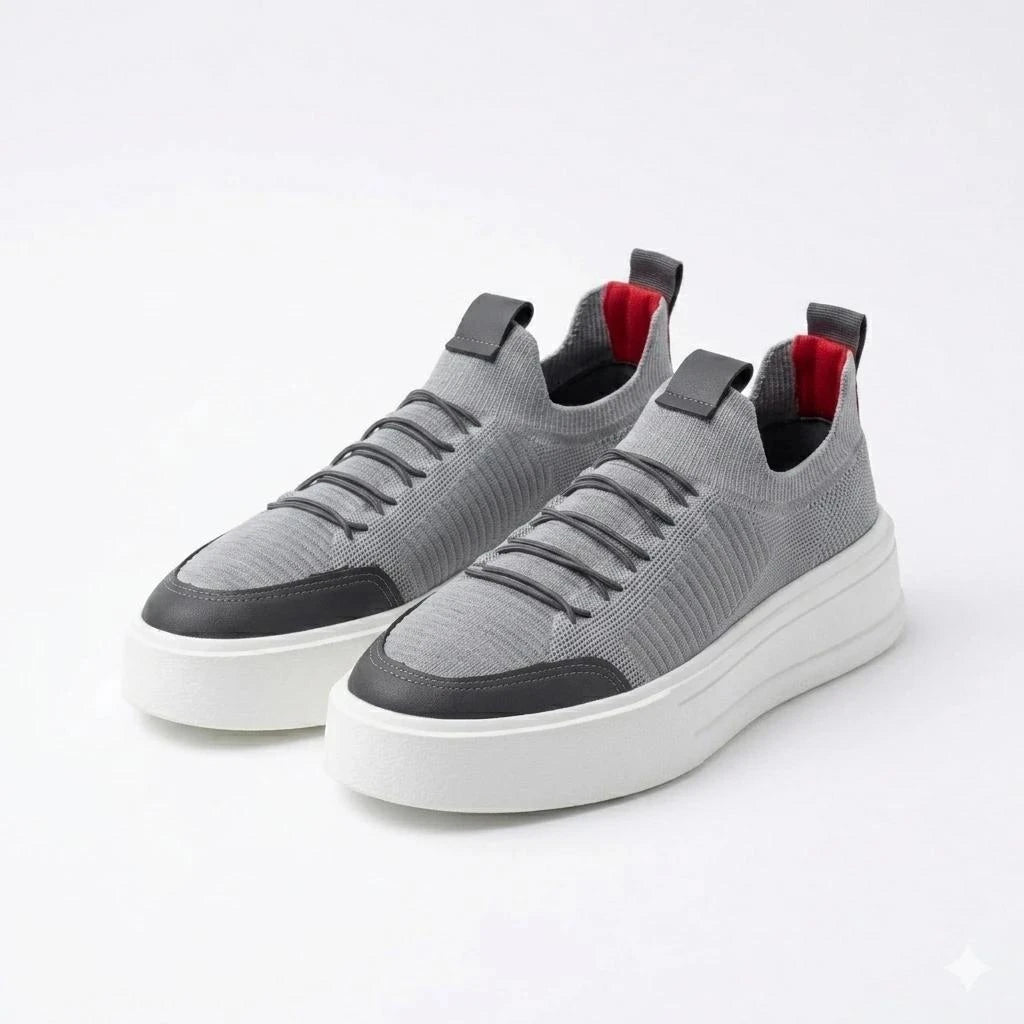 Slip Gel Vitorini - Conforto Extremo
