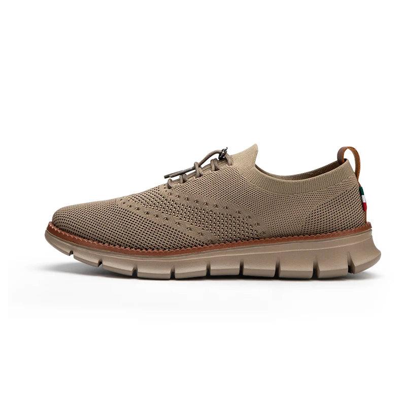Tênis Vitorini FlexKnit Marcellus