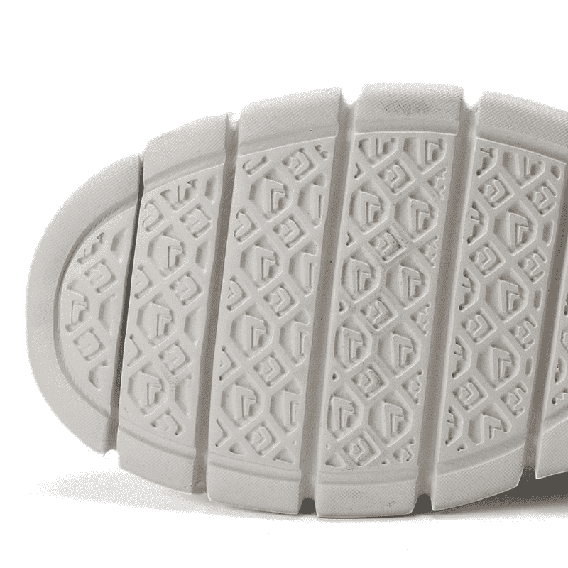 Tênis Casual Vitorini FlexKnit