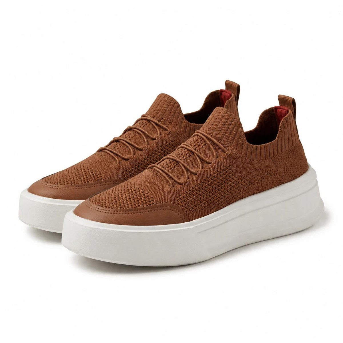 Slip Gel Vitorini - Conforto Extremo