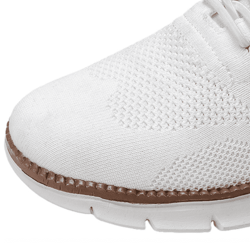 Tênis Casual Vitorini FlexKnit