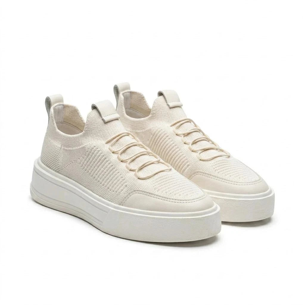 Slip Gel Vitorini - Conforto Extremo