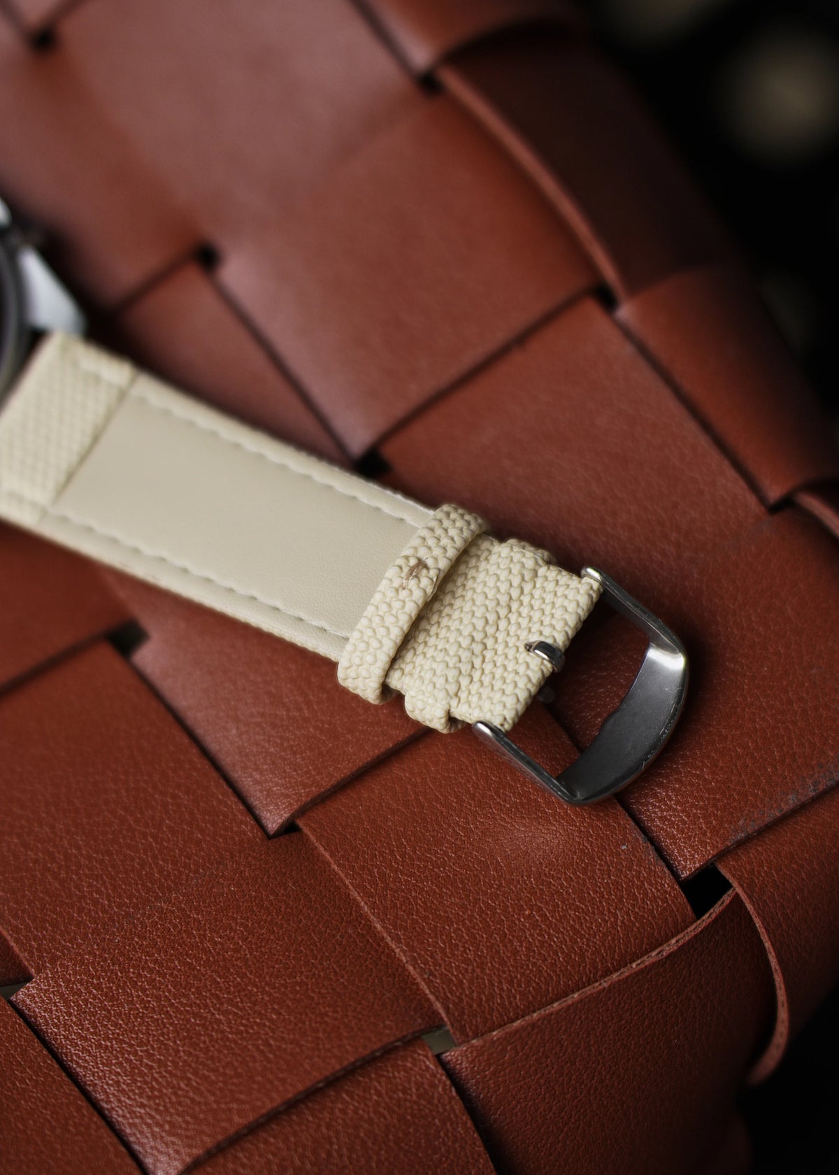 RELÓGIO VITORINI MINIMAL 39 mm