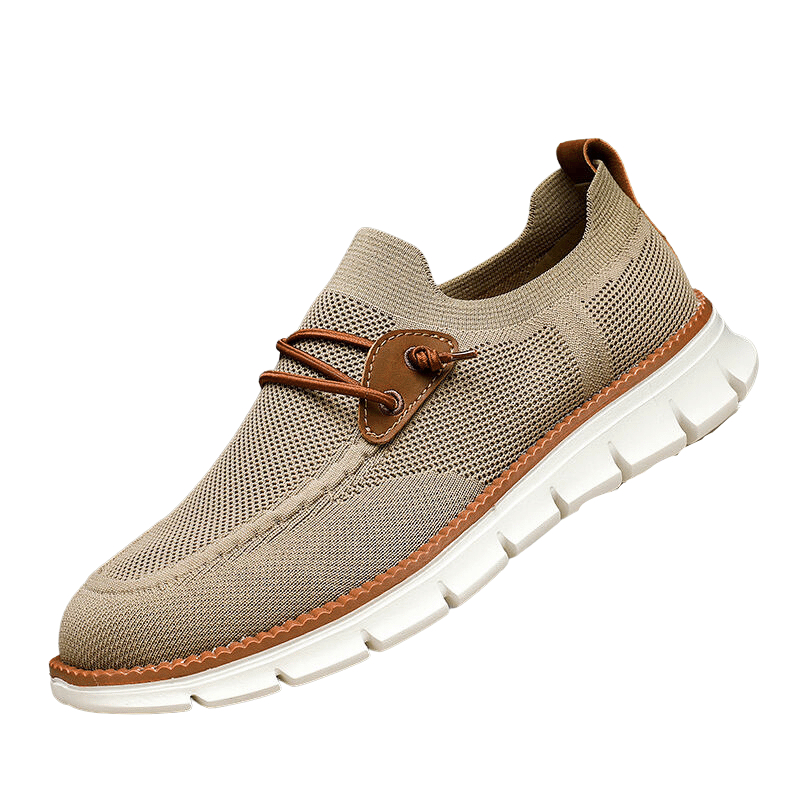 Tênis Vitorini FlexKnit Maximus