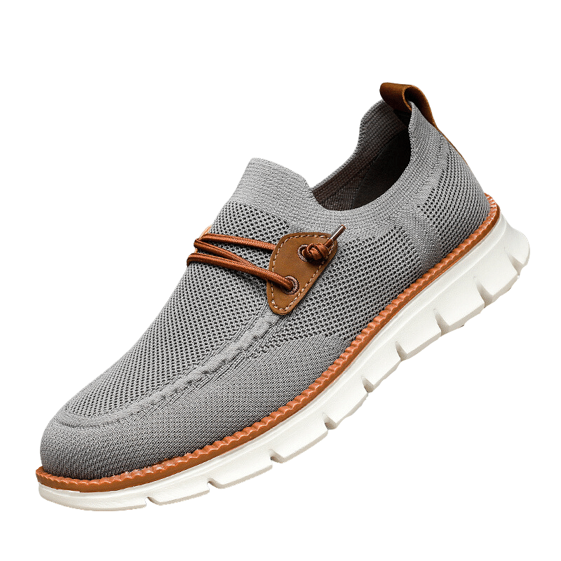 Tênis Vitorini FlexKnit Maximus