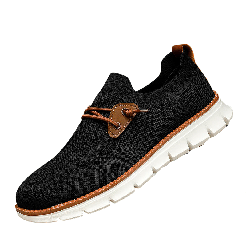 Tênis Vitorini FlexKnit Maximus