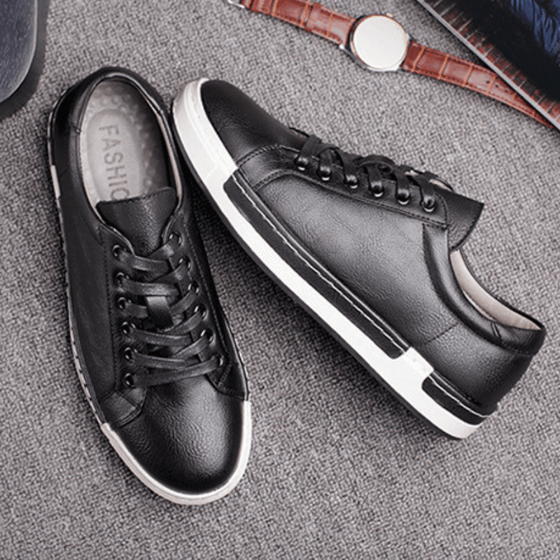 Tênis Casual Elite Class