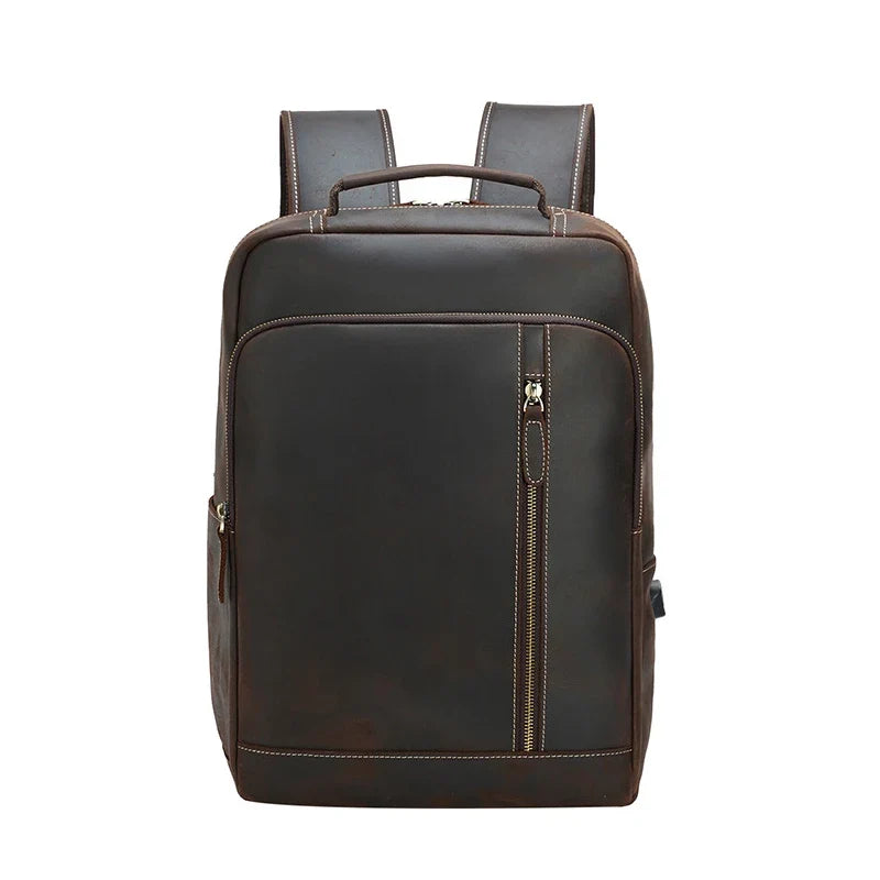 Mochila Executiva Vitorini Notebook 15.6"