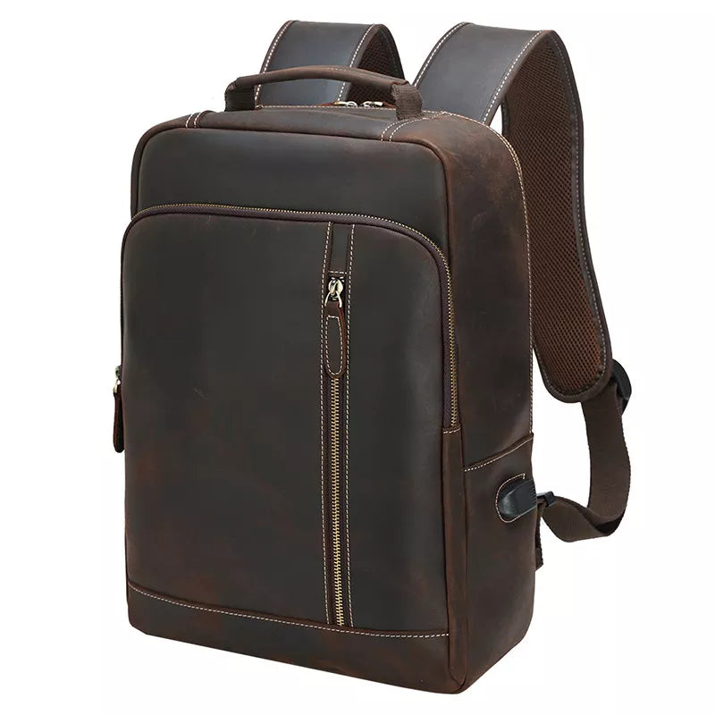Mochila Executiva Vitorini Notebook 15.6"