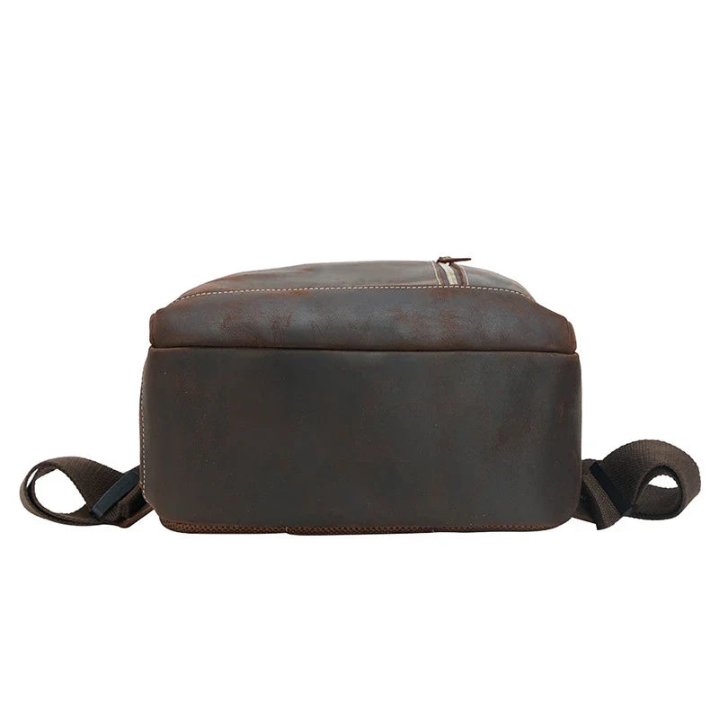 Mochila Executiva Vitorini Notebook 15.6"