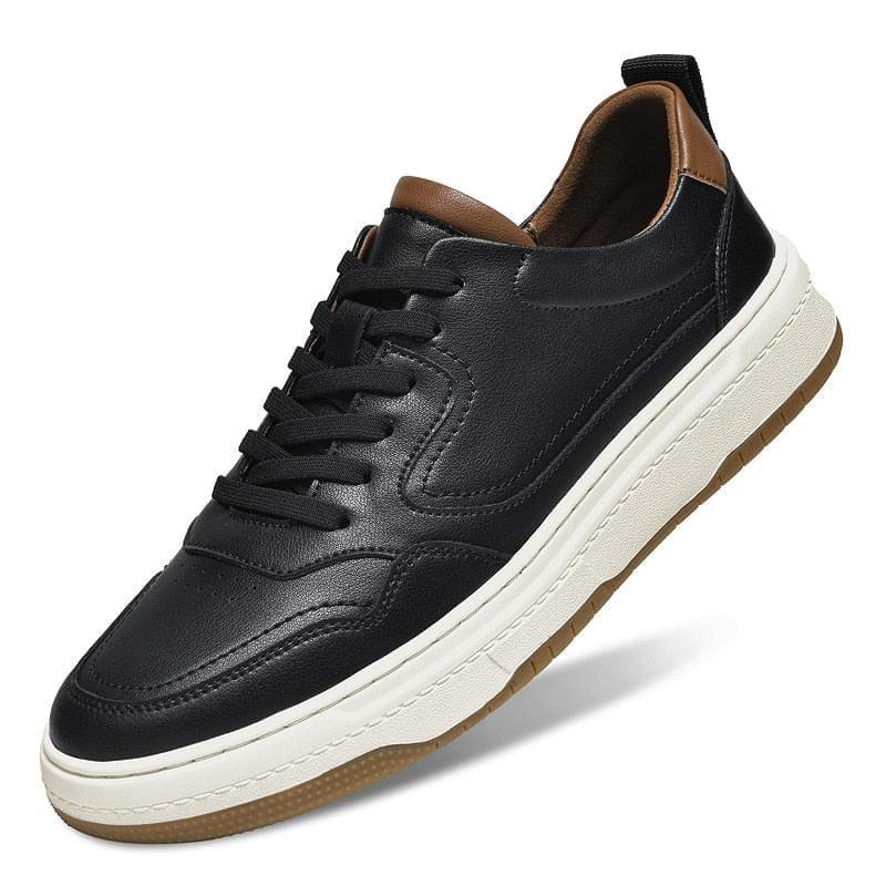 Tênis Casual Vitorini Inside