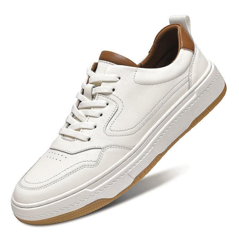 Tênis Casual Vitorini Inside