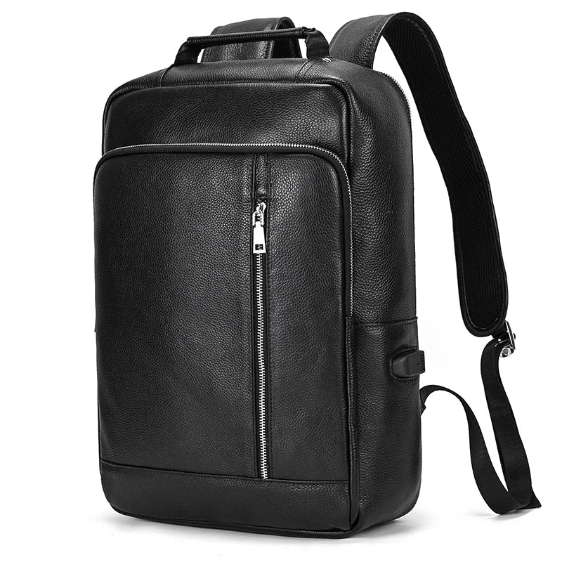 Mochila Executiva Vitorini Notebook 15.6"