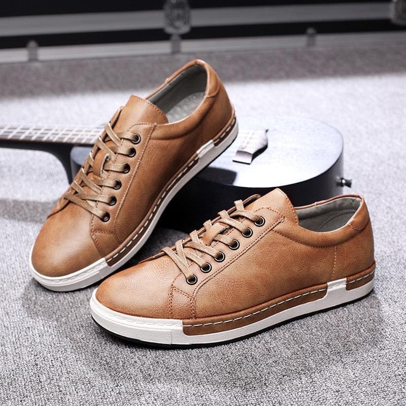 Tênis Casual Elite Class