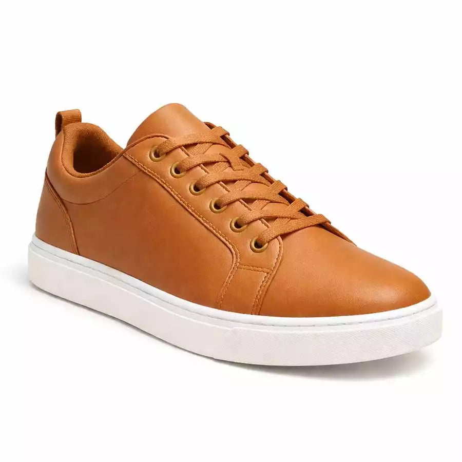 Tênis Casual Masculino Liverpool Vitorini | Compre 1 Leve 2