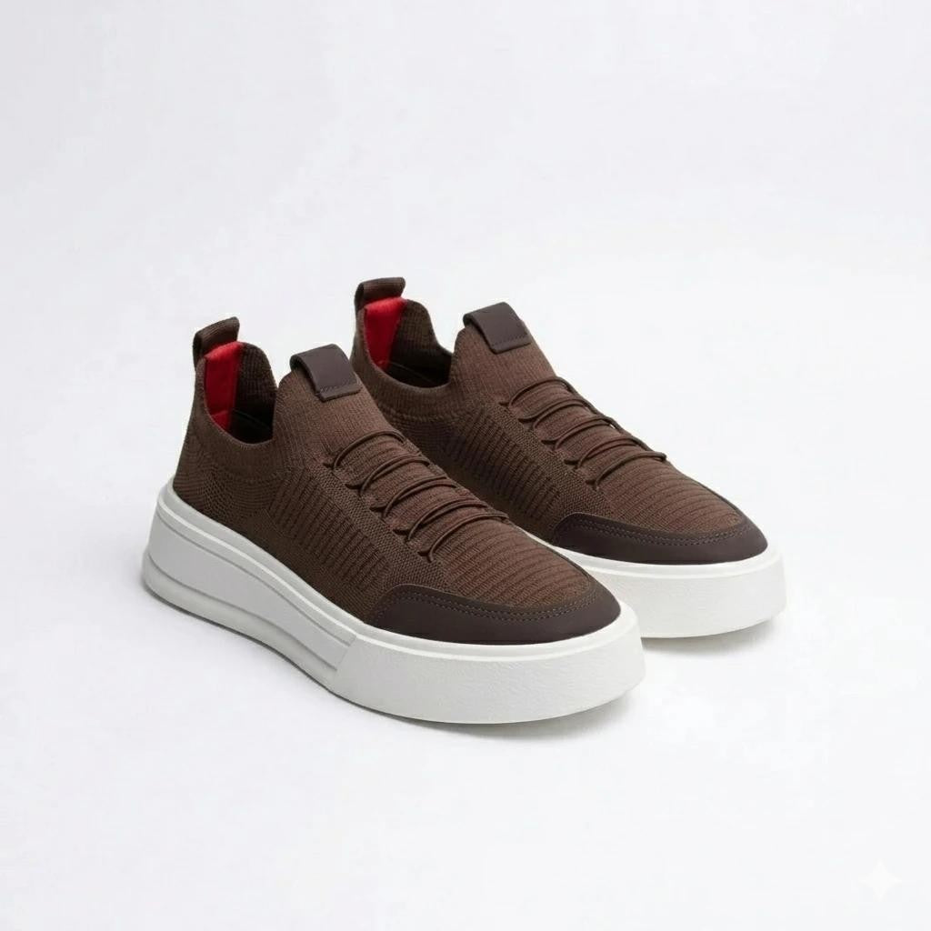 Slip Gel Vitorini - Conforto Extremo