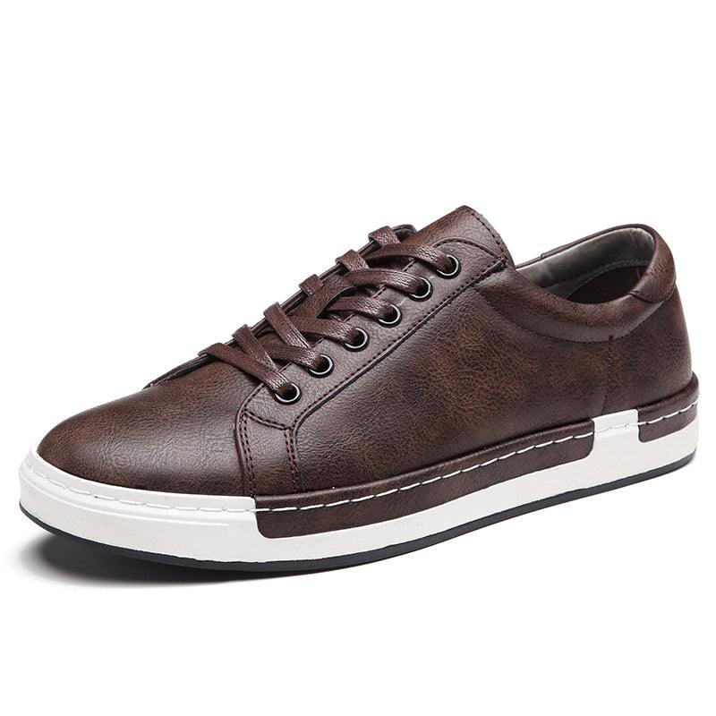 Tênis Casual Elite Class