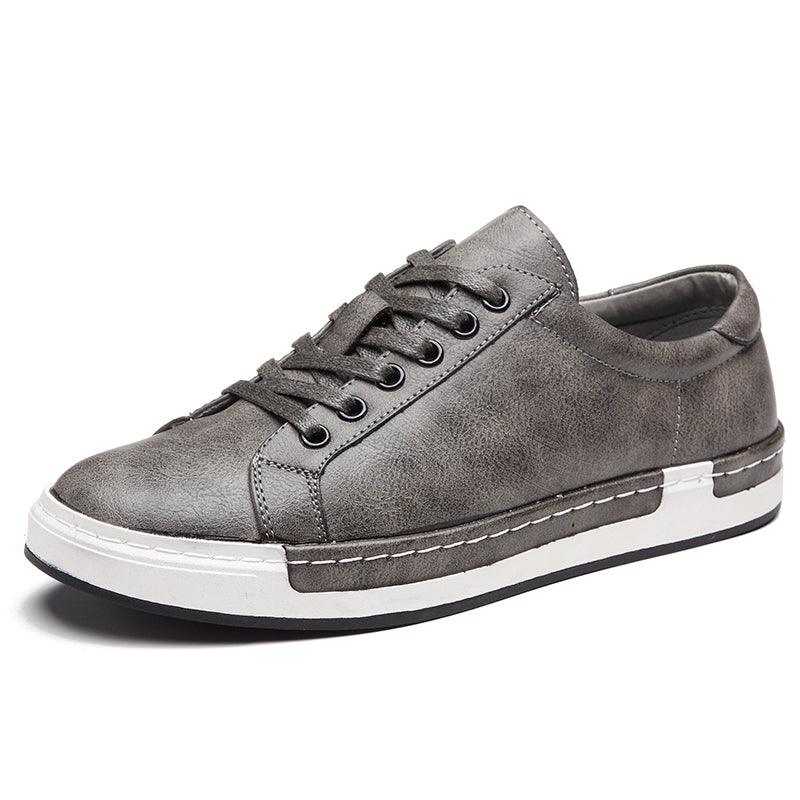 Tênis Casual Elite Class