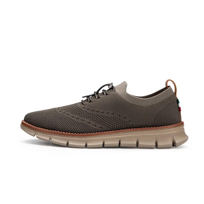 Tênis Vitorini FlexKnit Marcellus