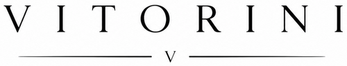 VITORINI