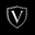 Logo di VITORINI