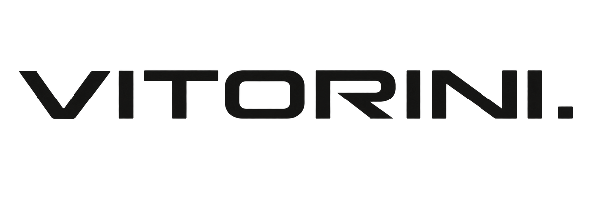 VITORINI