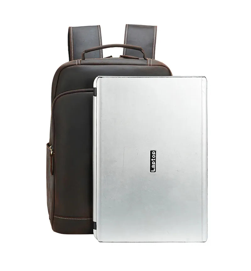 Mochila Executiva Vitorini Notebook 15.6"