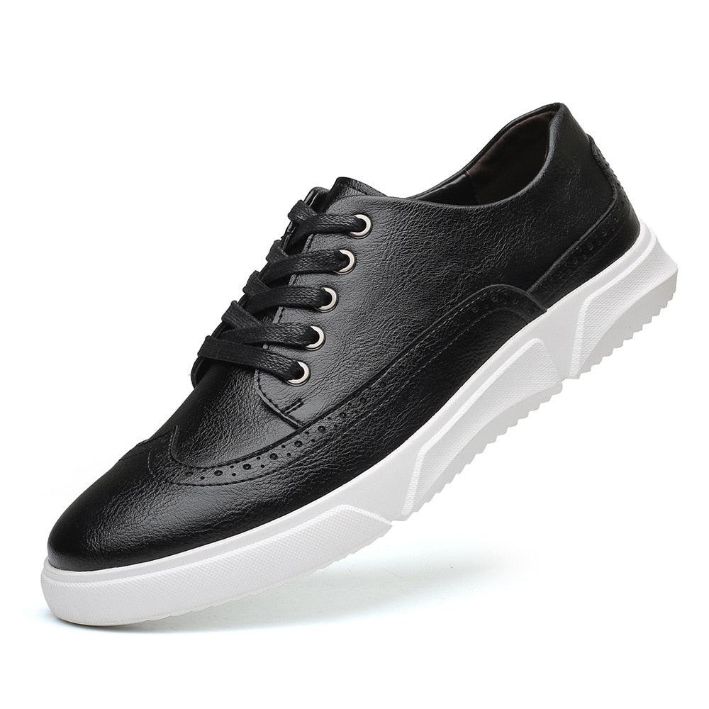 Sapato Vitorini Metropolitan