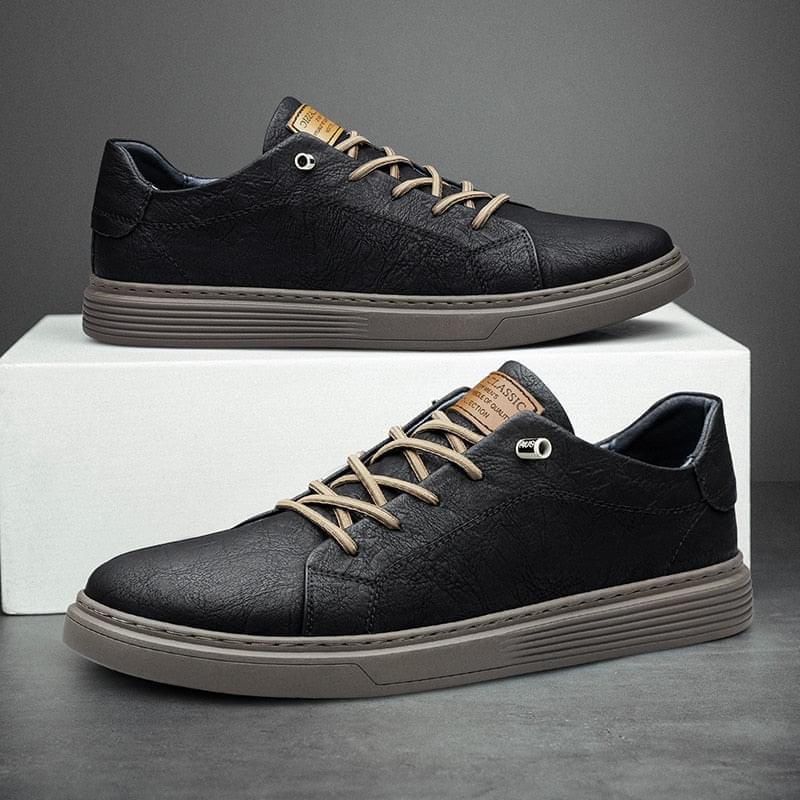 Sapatênis Vitorini Giorgio Vivo