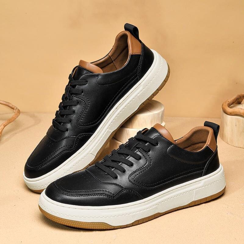 Tênis Casual Vitorini Inside