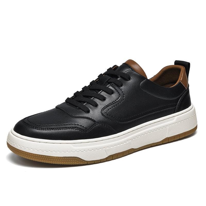 Tênis Casual Vitorini Inside