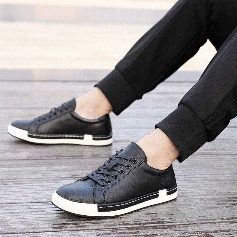 Tênis Casual Elite Class