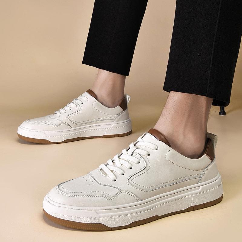 Tênis Casual Vitorini Inside