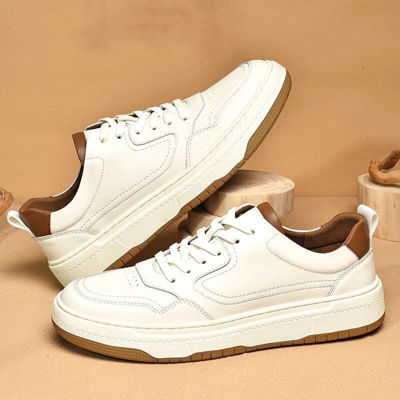 Tênis Casual Vitorini Inside