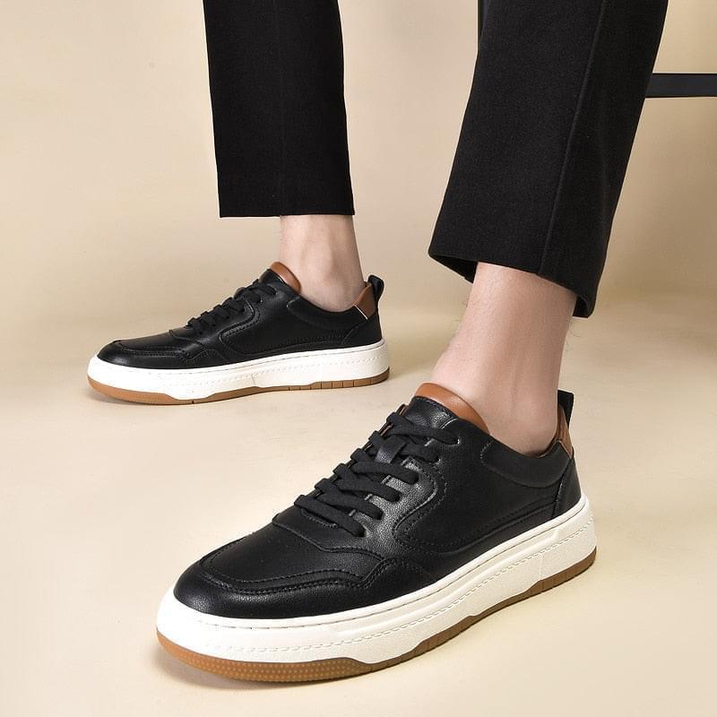 Tênis Casual Vitorini Inside