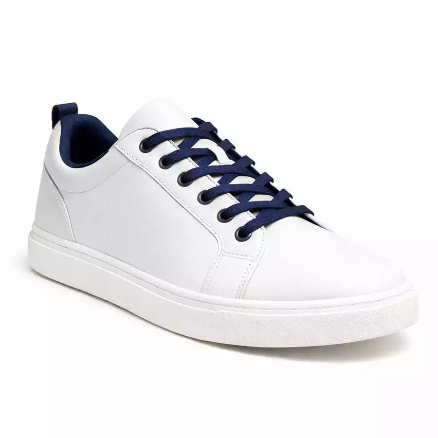 Tênis Casual Masculino Liverpool Vitorini | Compre 1 Leve 2