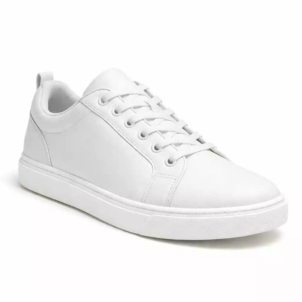Tênis Casual Masculino Liverpool Vitorini | Compre 1 Leve 2