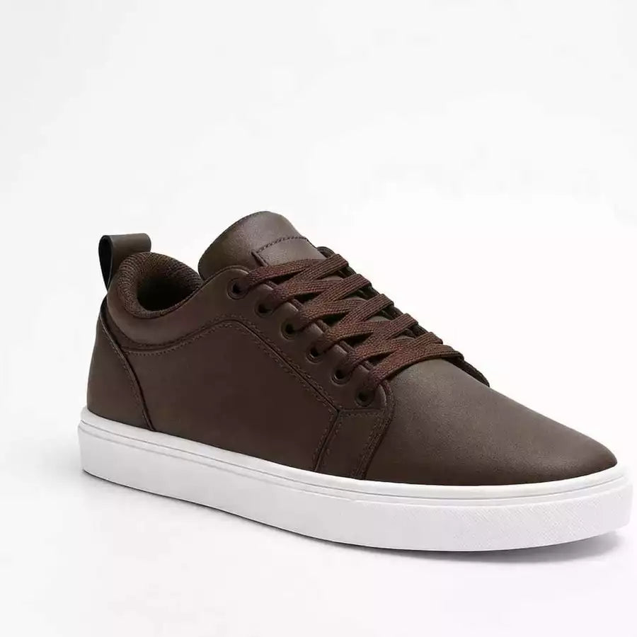 Tênis Casual Masculino Liverpool Vitorini | Compre 1 Leve 2