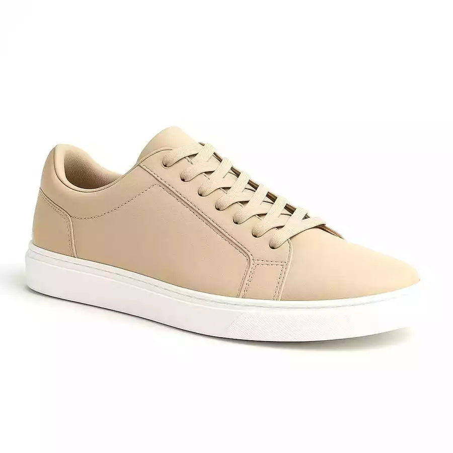 Tênis Casual Masculino Liverpool Vitorini | Compre 1 Leve 2