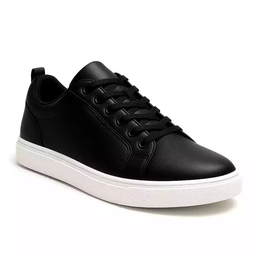 Tênis Casual Masculino Liverpool Vitorini | Compre 1 Leve 2