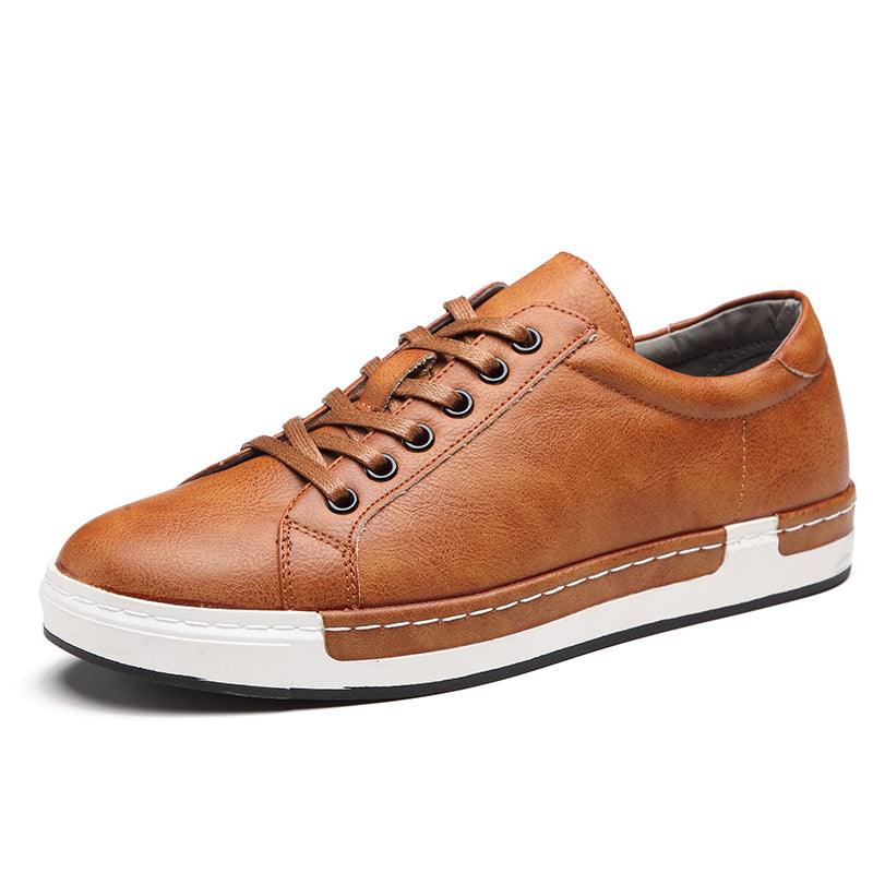 Tênis Casual Elite Class