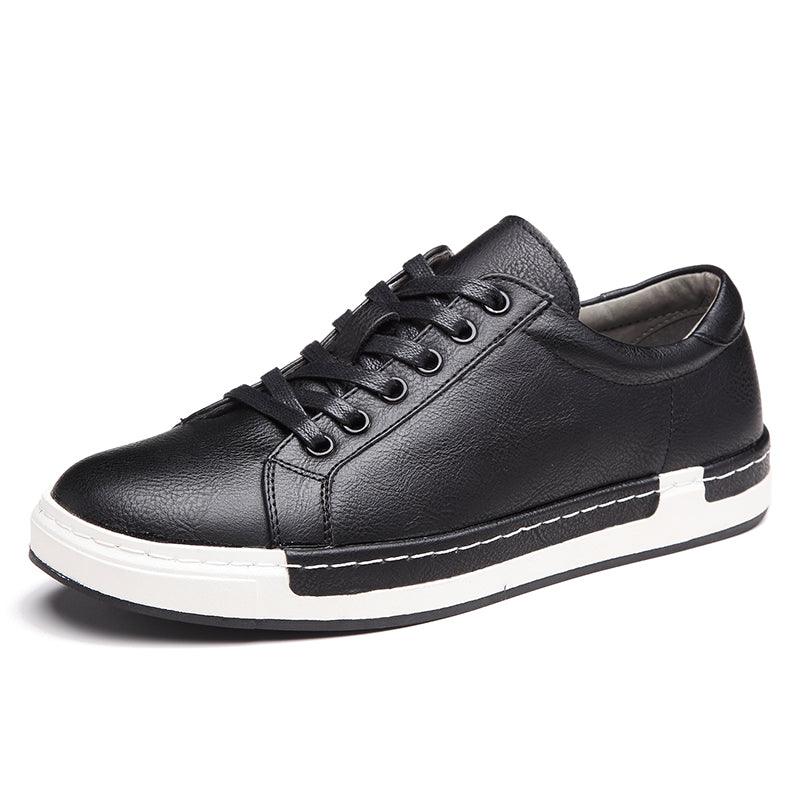 Tênis Casual Elite Class