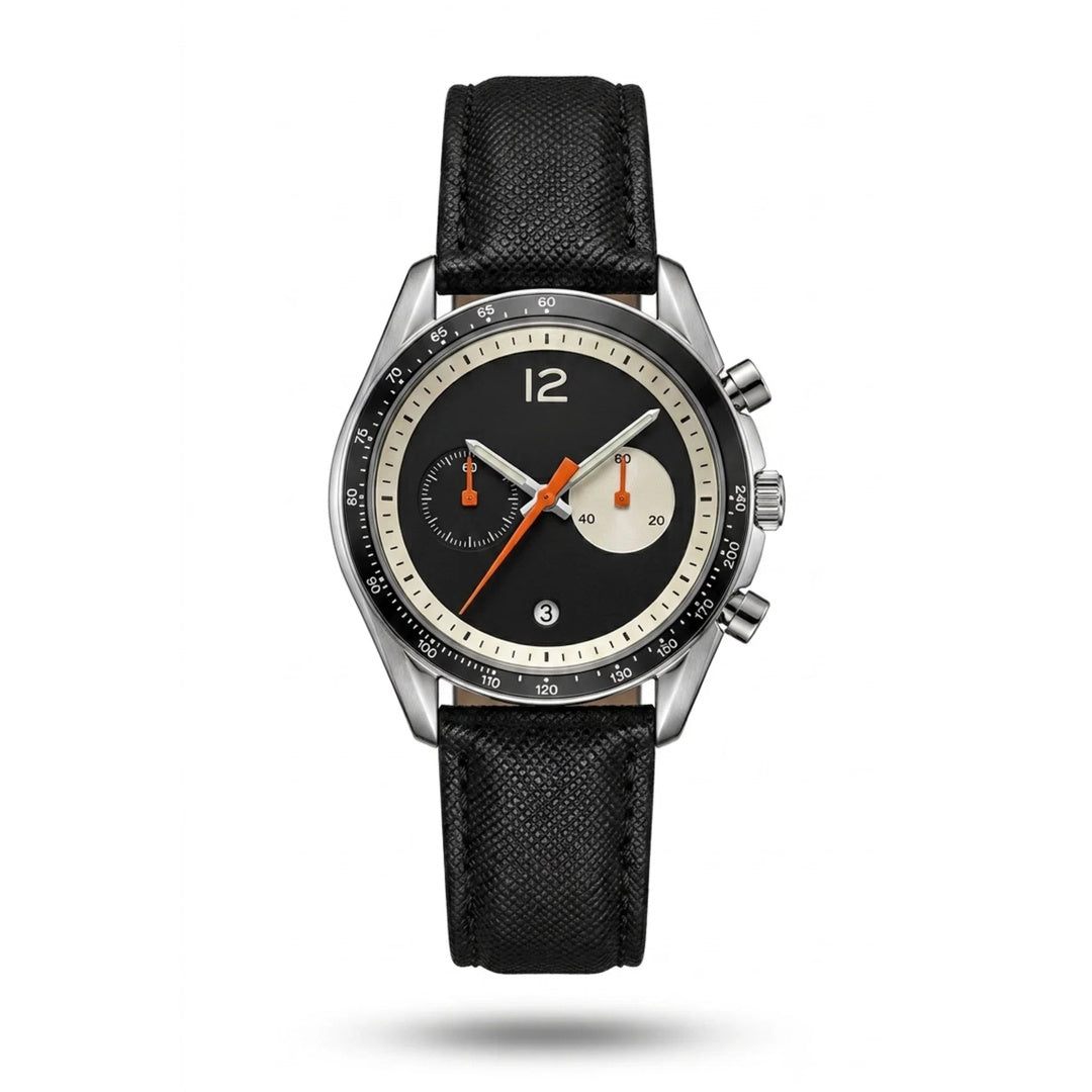 RELÓGIO VITORINI MINIMAL 39 mm