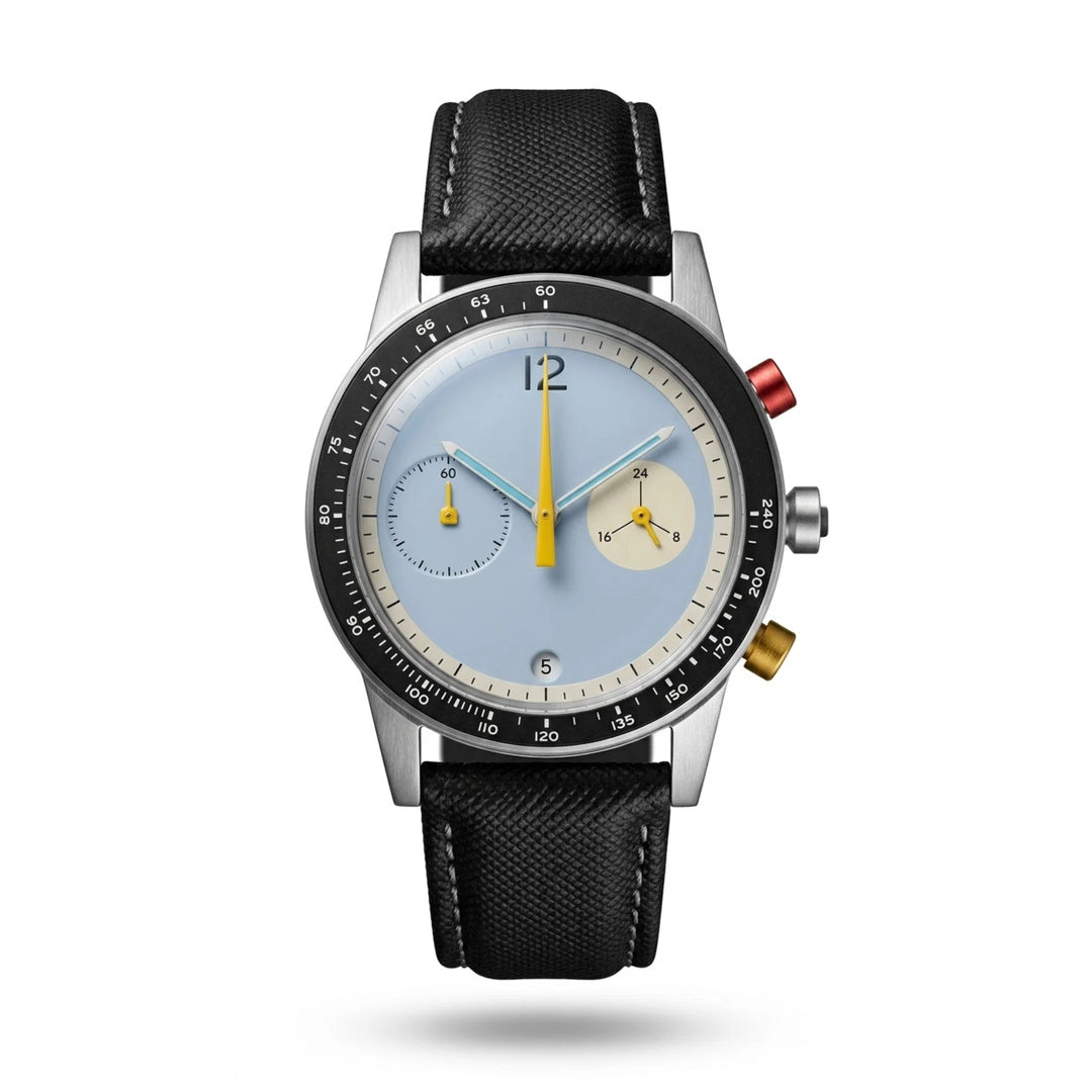 RELÓGIO VITORINI MINIMAL 39 mm
